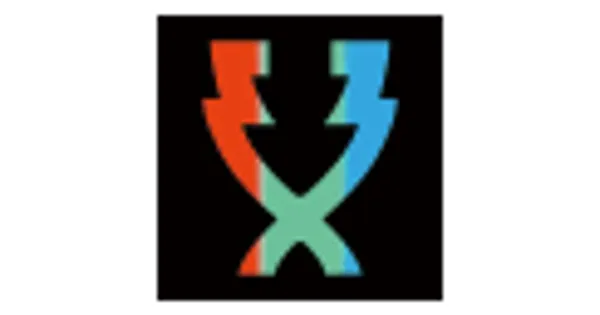 シチリンの画像