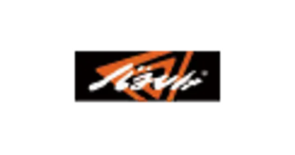 バラズシの画像