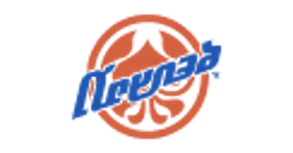 クラーゲスの画像