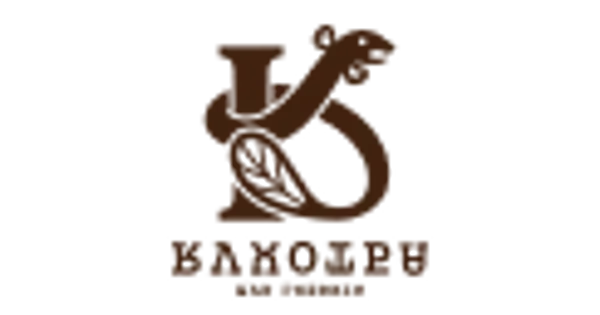 ロッケンベルグの画像