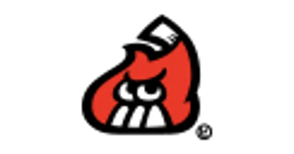 ホッコリーの画像