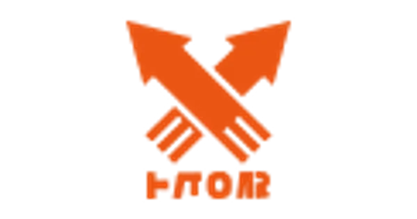 バトロイカの画像