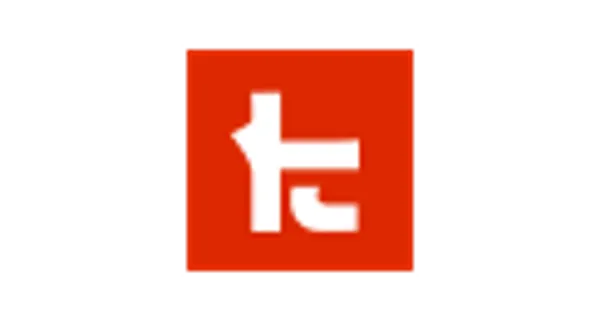 タタキケンサキの画像