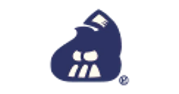 エゾッコリーの画像