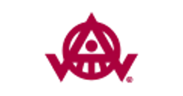 アナアキの画像