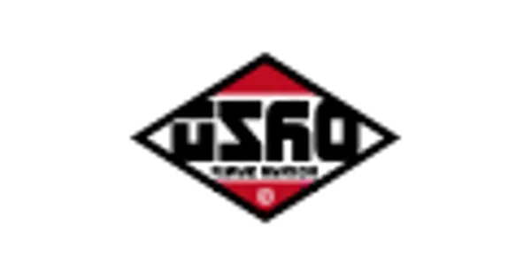 エゾッコの画像