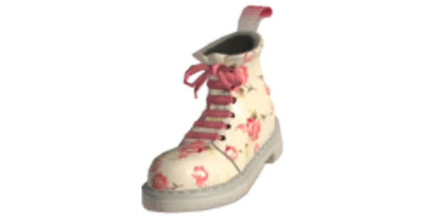 ロッキンクラウンの画像