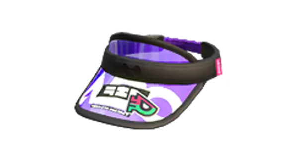 ノベルティバイザールピナスの画像