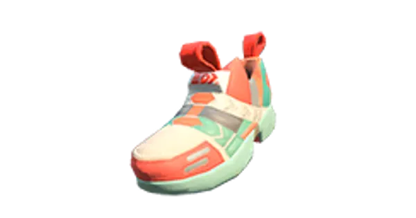 アカツキアローズの画像