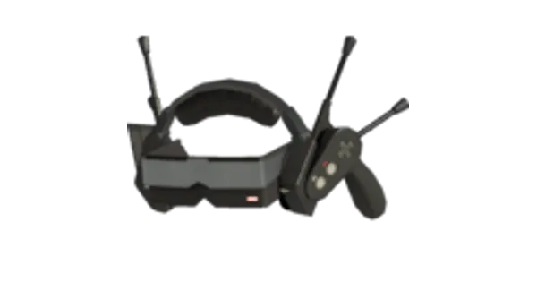 ブレインウォッシュVEの画像