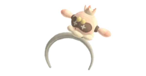 ヒメグルミの画像