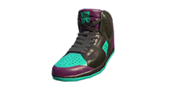 エギング4 イイマリの画像