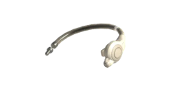 オーダーレギュ レプリカの画像