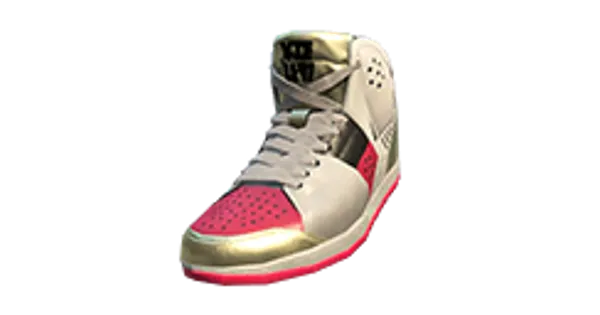 エギング4 ヒメキンの画像