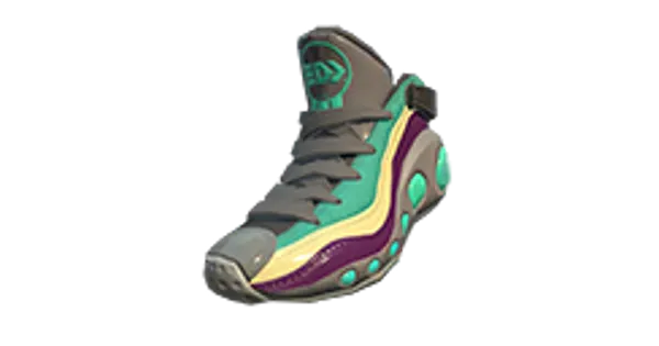 パワーストリップ トルーパーの画像