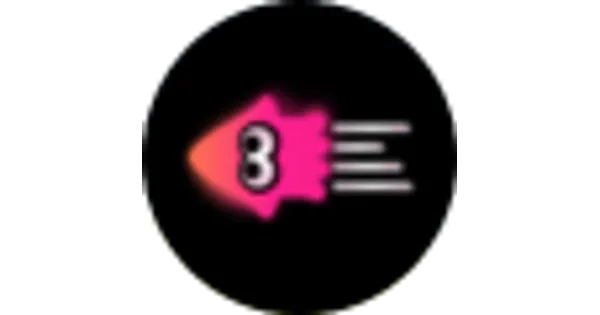 イカダッシュ速度アップの画像