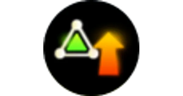 サブ性能アップの画像