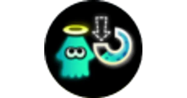 スペシャル減少量ダウンの画像