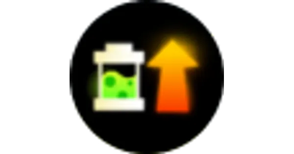 インク回復力アップの画像