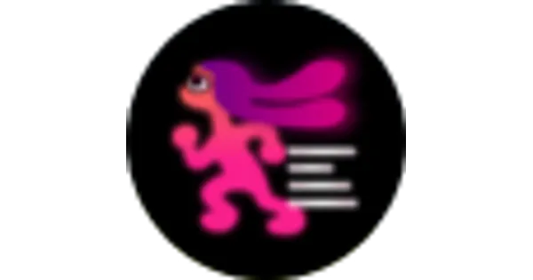 ヒト移動速度アップの画像