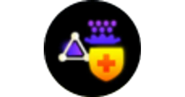 サブ影響軽減の画像