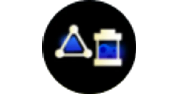 インク効率アップ(サブ)の画像