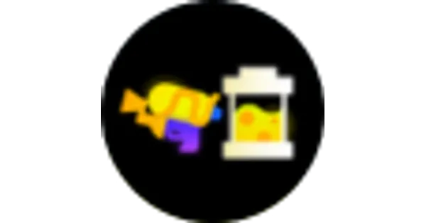 インク効率アップ(メイン)の画像