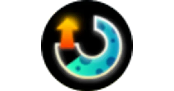 スペシャル増加量アップの画像