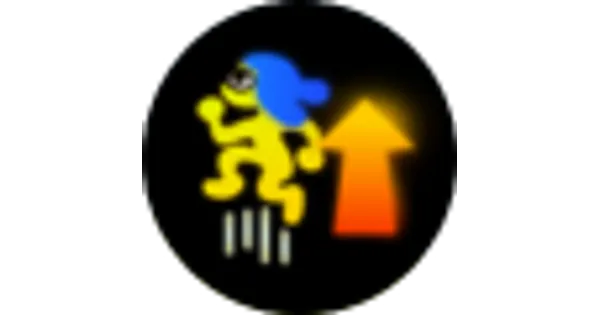 アクション強化の画像