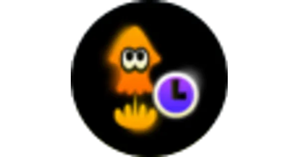 スーパージャンプ時間短縮の画像