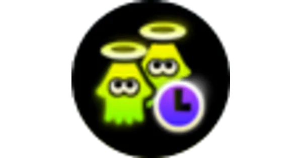 復活時間短縮の画像