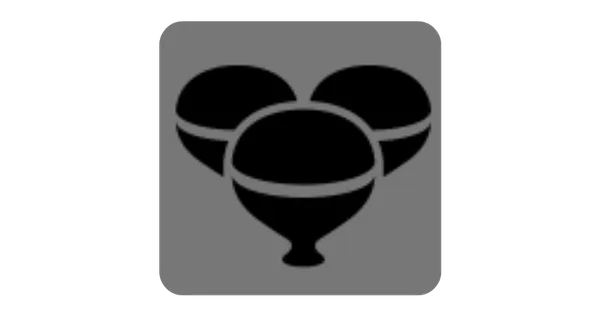 デコイチラシの画像