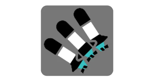 トリプルトルネードの画像