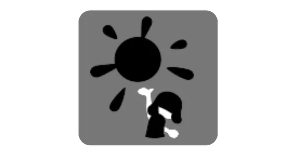 ナイスダマの画像