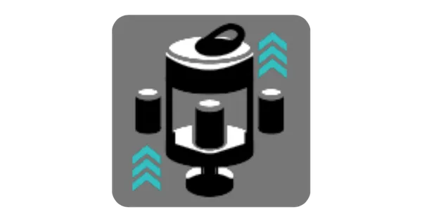 エナジースタンドの画像