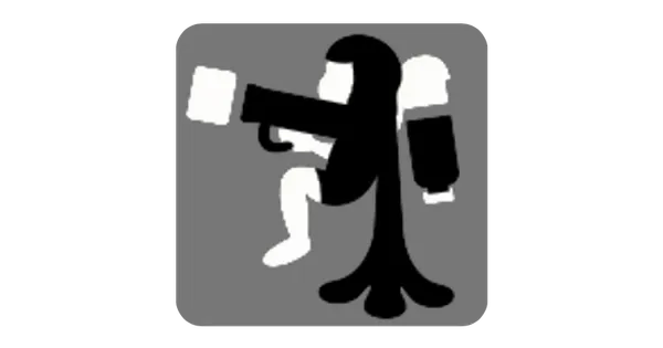 ジェットパックの画像