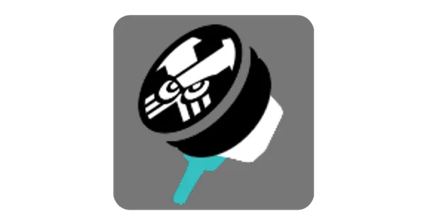 ウルトラハンコの画像