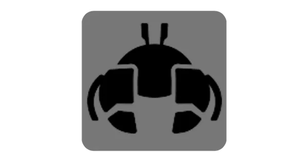 カニタンクの画像