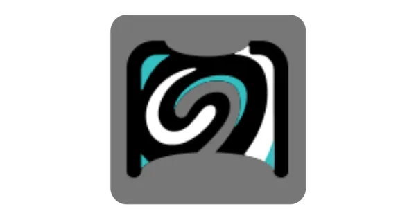 スミナガシートの画像