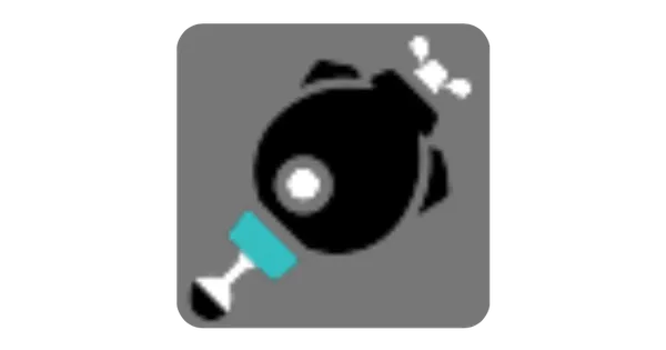 トーピードの画像