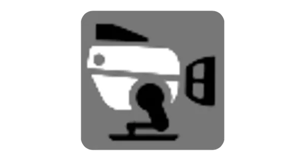 ロボットボムの画像