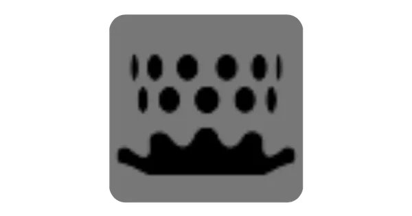 トラップの画像