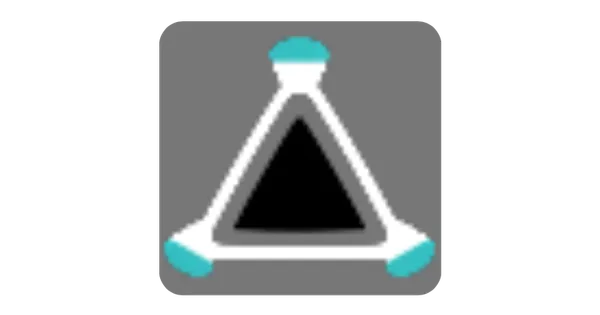 スプラッシュボムの画像