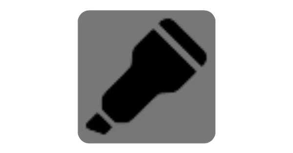 ラインマーカーの画像