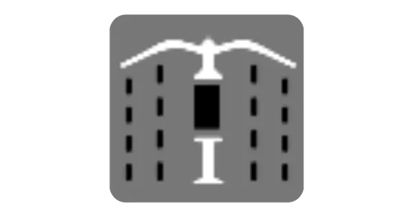 スプラッシュシールドの画像