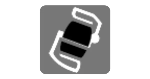 タンサンボムの画像