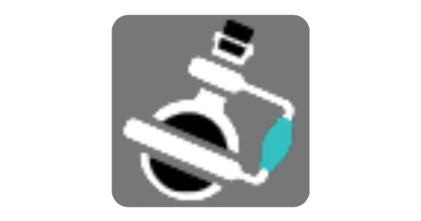 ポイズンミストの画像