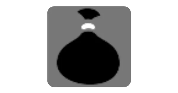 クイックボムの画像