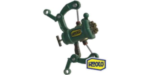 フルイドVカスタムの画像