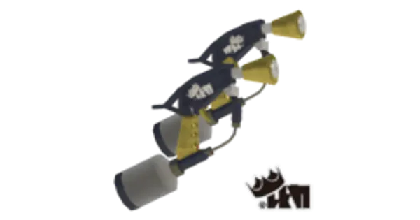 スプラマニューバーコラボの画像